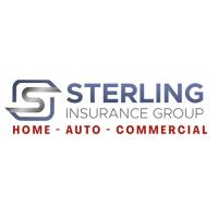 The Sterling Insurance Group image 9